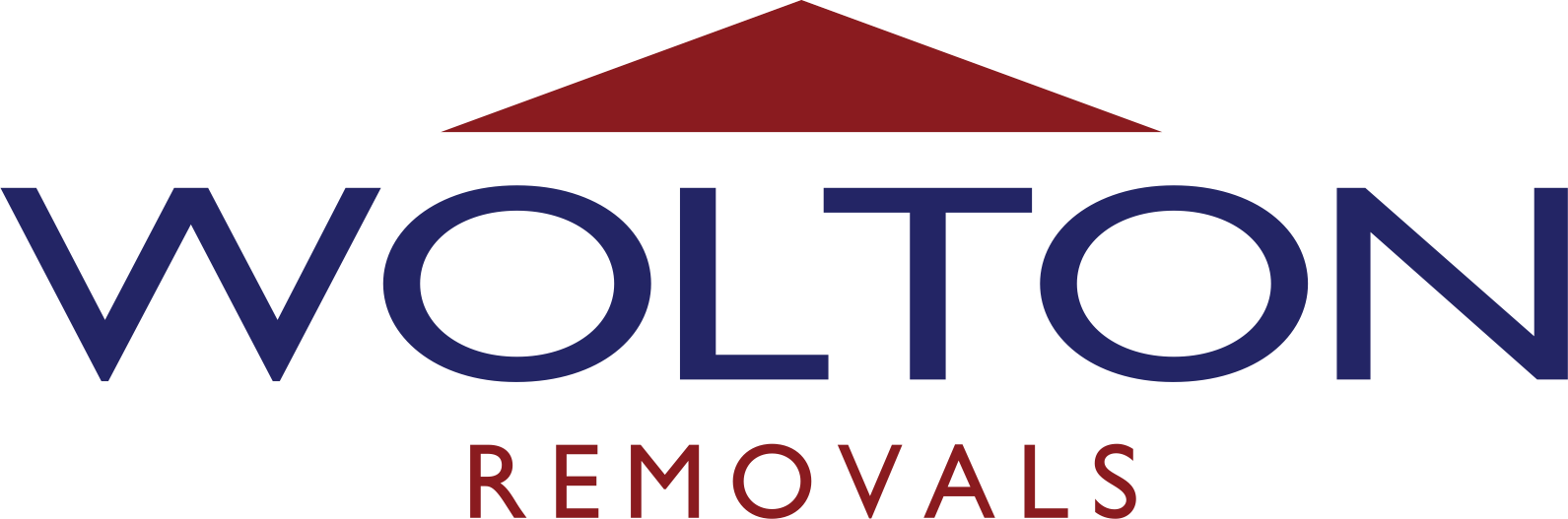 Wolton Removals